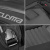 Cucyma Рюкзак CB-1908 Gray в Перми Cucyma Рюкзак CB-1908 Gray в Перми