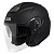 IXS Шлем iXS92 FG 1.0 черный мат в Перми