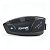 VJT Мотогарнитура Toucare T30S Pro Mesh Mini в Перми