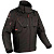 Bering Куртка текстильная Skogar Black в Перми
