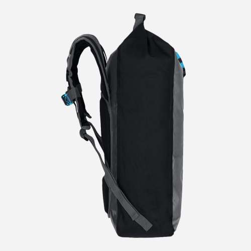 Finntrail Герморюкзак Trace 30l Grey в Перми