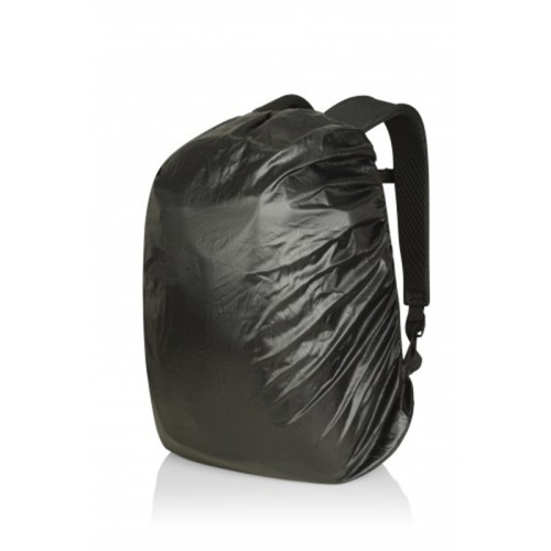 Acerbis Рюкзак X-Explore Black (35 L) в Перми