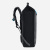 Finntrail Герморюкзак Trace 30l Grey в Перми Finntrail Герморюкзак Trace 30l Grey в Перми