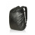 Acerbis Рюкзак X-Explore Black (35 L) в Перми Acerbis Рюкзак X-Explore Black (35 L) в Перми