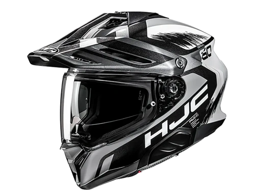HJC Шлем RPHA60 Quid MC5 в Перми