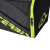 Acerbis Сумка для шлема X-Linear Black/Yellow в Перми