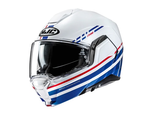 HJC Шлем i100 Sysma MC21 в Перми