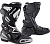 Forma Мотоботы Ice Pro Flow Black в Перми