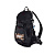 Leatt Рюкзак-гидропак  Moto Lite 1.5 Hydration V26 Black в Перми