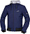 IXS Мотокуртка Classic SO Jacke Moto Синий в Перми