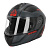 Acerbis Шлем TDC Grey/Black в Перми