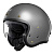 Shoei Шлем J.O 2 Plain Серый в Перми