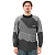 Dragonfly Джерси Quad Dirt Man 2025 Grey в Перми