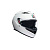 AGV Шлем K3 Mono Seta White в Перми