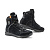 Stylmartin Мотоботы Zed WP Men Black в Перми