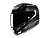 HJC Шлем RPHA12 Carbon Keres MC5 в Перми