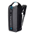 Finntrail Герморюкзак Trace 30l Grey в Перми Finntrail Герморюкзак Trace 30l Grey в Перми