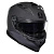AGV Шлем K7 Evo Grey в Перми