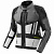 Shima Мотокуртка туристическая Tracker Men Grey в Перми