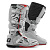 Gaerne Мотоботы FastBack Endurance Snow Camo в Перми