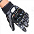 Pro Biker Перчатки MCS-01C Grey в Перми