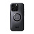 SP Connect Чехол для iPhone 16 Pro SPC+ в Перми