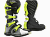 Forma Ботинки Gravity Grey/White/Yellow/Fluo в Перми