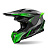 Airoh Шлем Twist 3 Shard Green Gloss в Перми