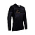 Leatt Джерси 5.5 UltraWeld Stealth 2025 в Перми