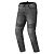 Shima мотоджинсы Ridge Men Grey в Перми