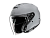 HJC Шлем i31 N Gray в Перми