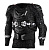 Leatt Защита тела Body Protector 5.5 Black в Перми