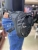 Motolike сумка на пояс Alpinstars в Перми Motolike сумка на пояс Alpinstars в Перми