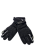 AiM Перчатки зимние MTV-10 Black в Перми