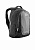 Acerbis Рюкзак Alhena Black (42x31x20 cm) в Перми