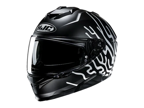 HJC Шлем i71 Celos MC5SF в Перми