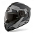 Airoh Мотошлем Specktre Clever Anthracite Matt в Перми