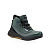 Sidi Мотокроссовки Nucleus GTX Ivy/Black в Перми