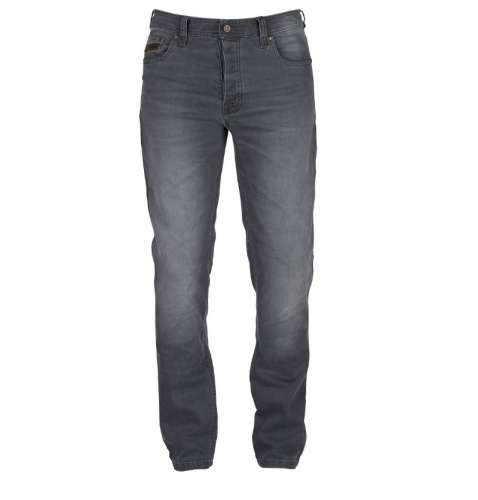 Furygan Мотоджинсы Jean D11 Stretch Серый в Перми