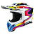 Airoh Шлем Aviator Ace 2 Sunrise Gloss в Перми