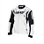 Leatt Мотокуртка Moto 4.5 Lite Jacket 2026 Forge в Перми