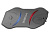 Sena Bluetooth гарнитура 10R в Перми