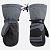 Finntrail Рукавицы Nordic 2942 MiddleGrey в Перми