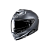 HJC Шлем i71 Semi Flat Anthracite в Перми