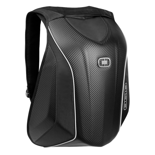 Ogio Рюкзак No Drag Mach 5 Stealth в Перми