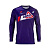Leatt Джерси 3.5 Ride Royal 2024 в Перми
