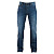 Furygan Мотоджинсы Jean D11 Stretch Синий в Перми