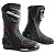 Shima Мотоботинки RX-3 Men Red в Перми