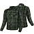 Shima Рубашка Renegade 2.0 Green в Перми