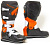 Forma Ботинки Terrain Evolution TX Blk/Orange/White в Перми